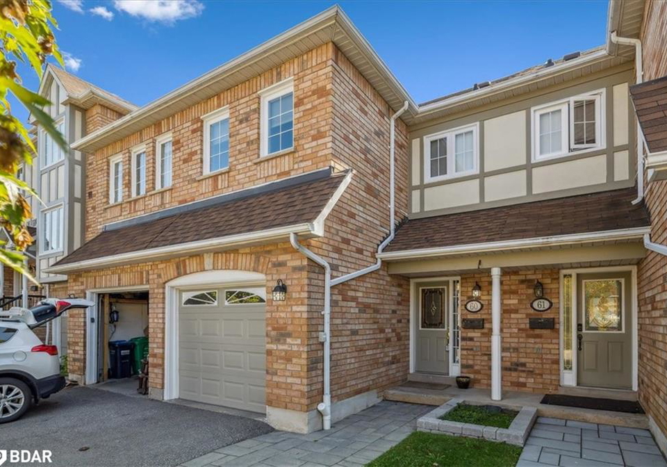 2350-britannia-road-mississauga-ontario-40765323