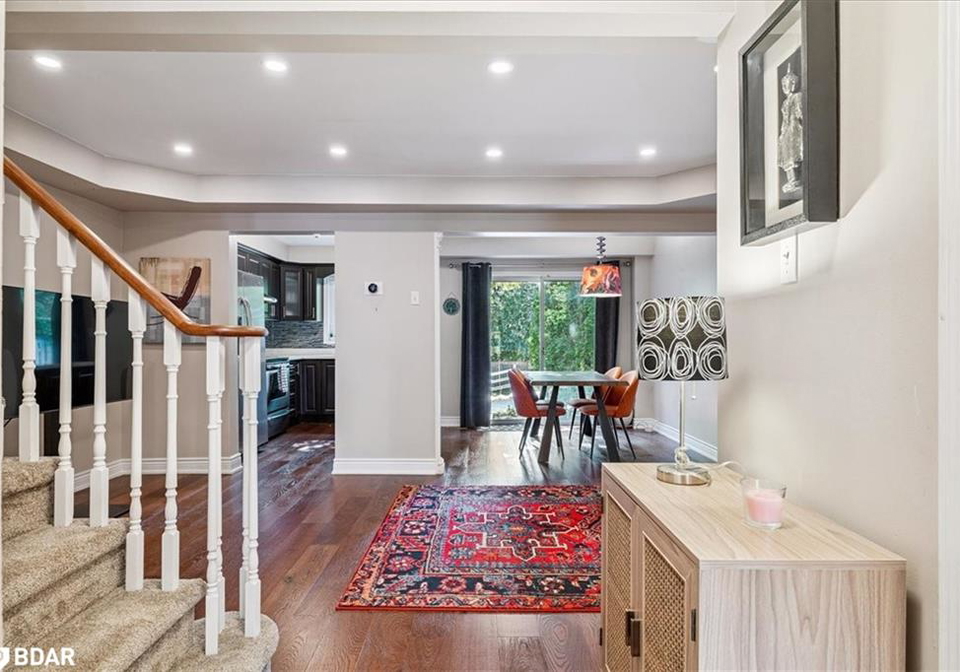 2350-britannia-road-mississauga-ontario-40765323