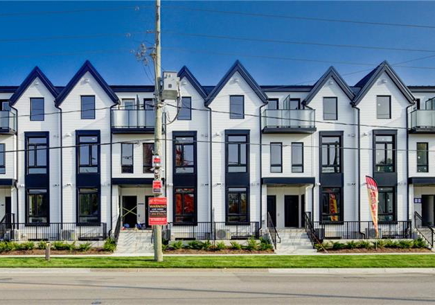 132-woolwich-street-kitchener-ontario-40765344