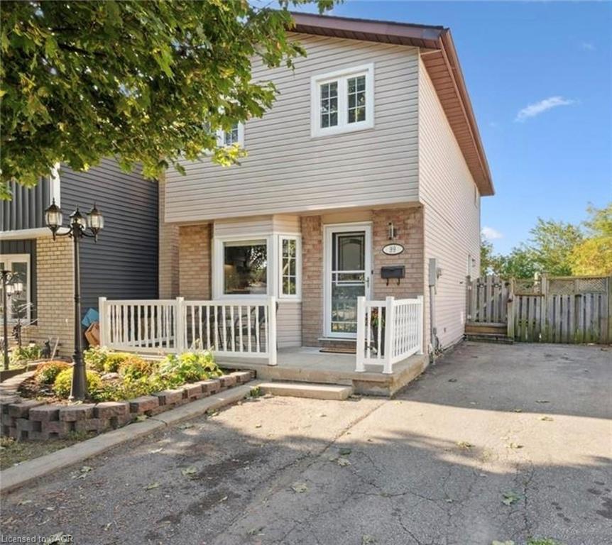 99-carter-crescent-cambridge-ontario-40765345