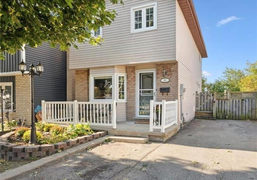 99-carter-crescent-cambridge-ontario-40765345