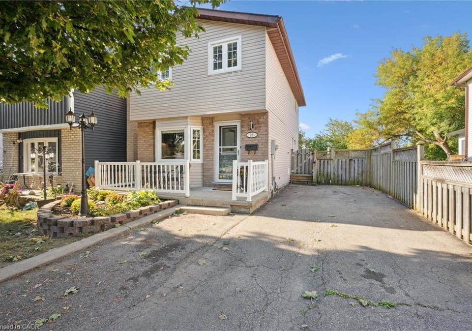 99-carter-crescent-cambridge-ontario-40765345