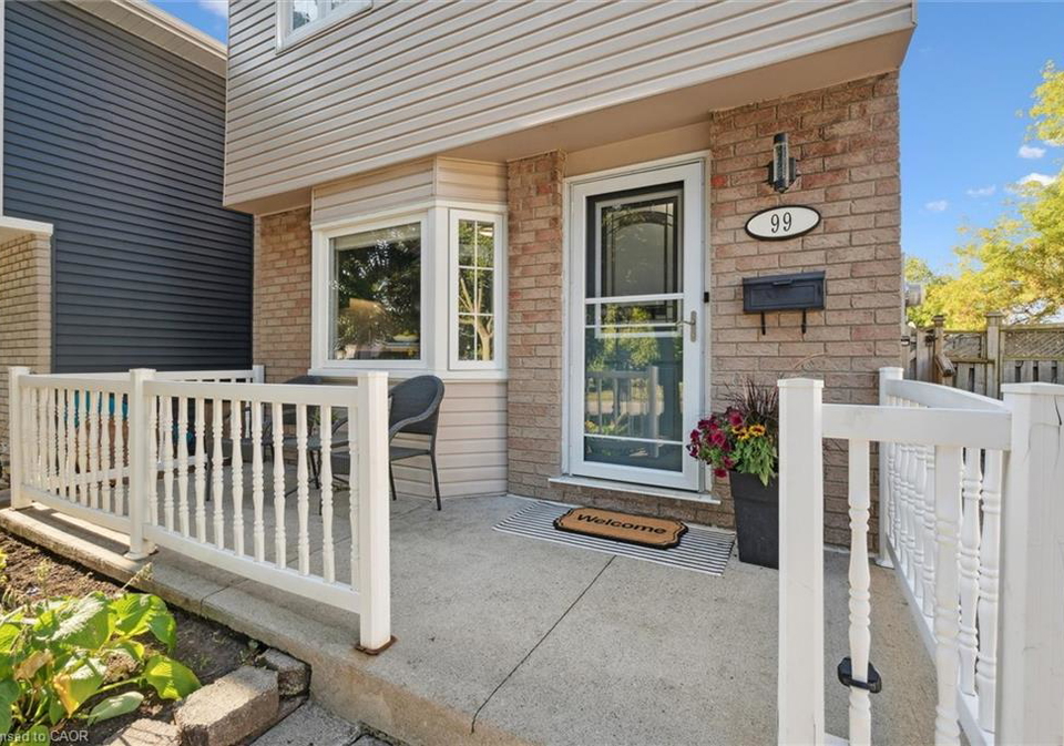 99-carter-crescent-cambridge-ontario-40765345