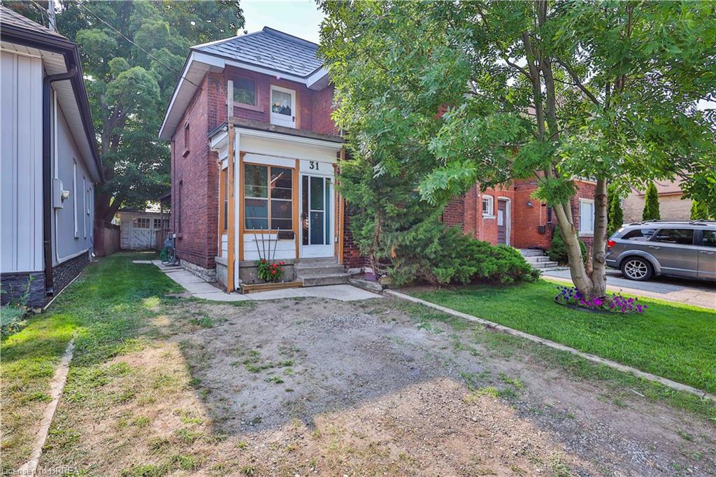 31-fair-avenue-brantford-ontario-40765350