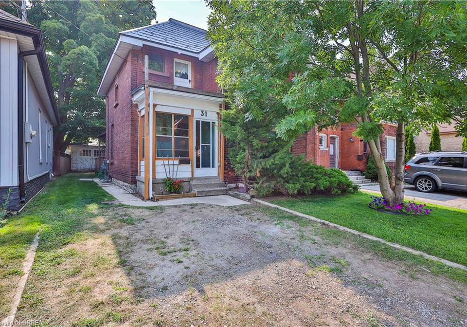 31-fair-avenue-brantford-ontario-40765350