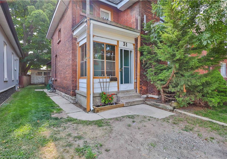 31-fair-avenue-brantford-ontario-40765350