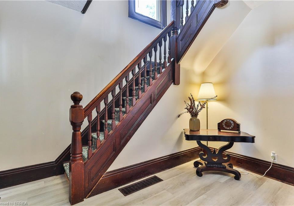 31-fair-avenue-brantford-ontario-40765350