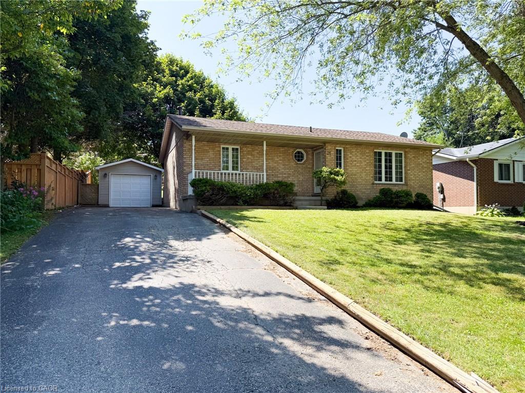 26-lingwood-drive-waterford-ontario-40765355