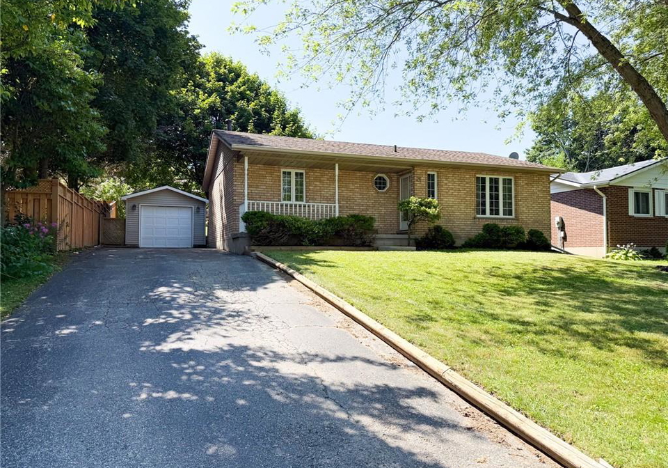 26-lingwood-drive-waterford-ontario-40765355