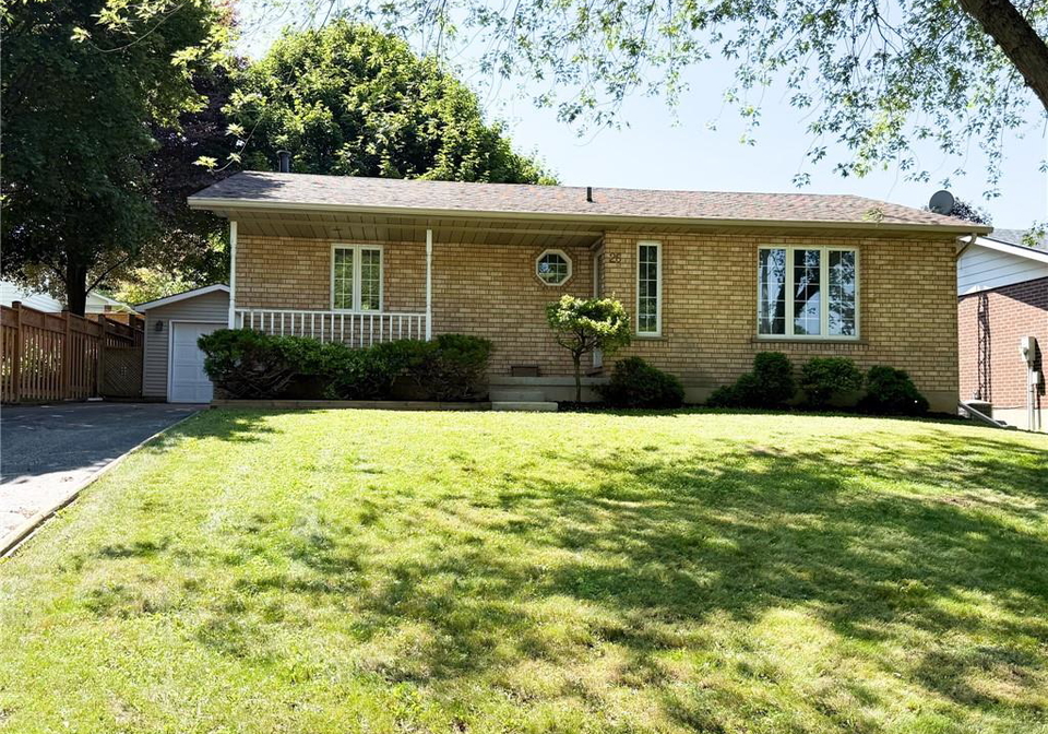 26-lingwood-drive-waterford-ontario-40765355