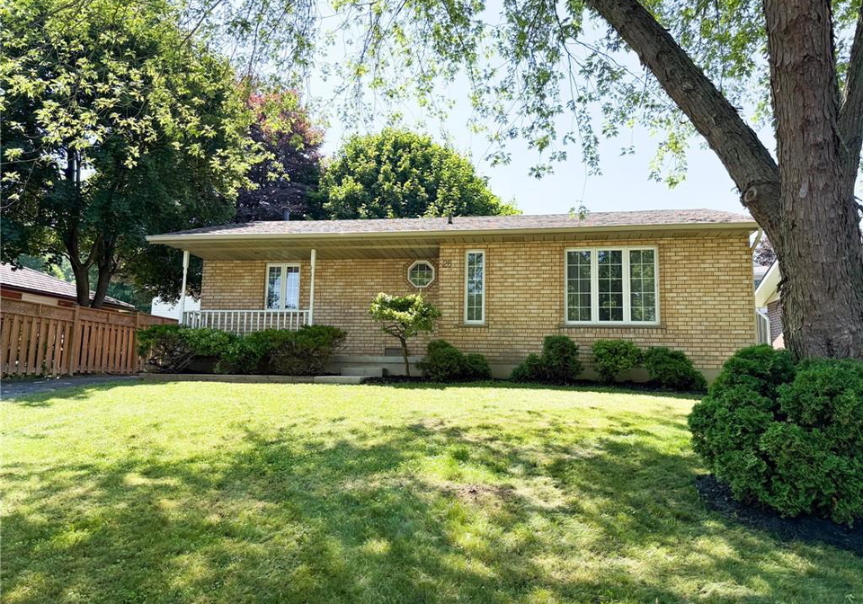 26-lingwood-drive-waterford-ontario-40765355