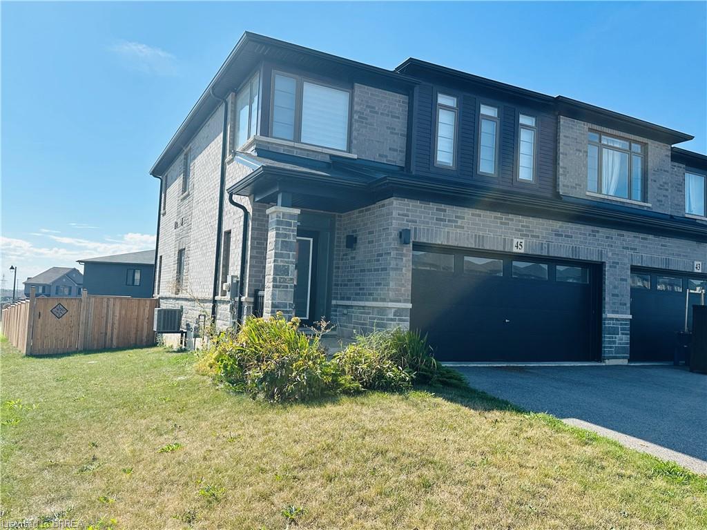 45-baker-lane-paris-ontario-40765358