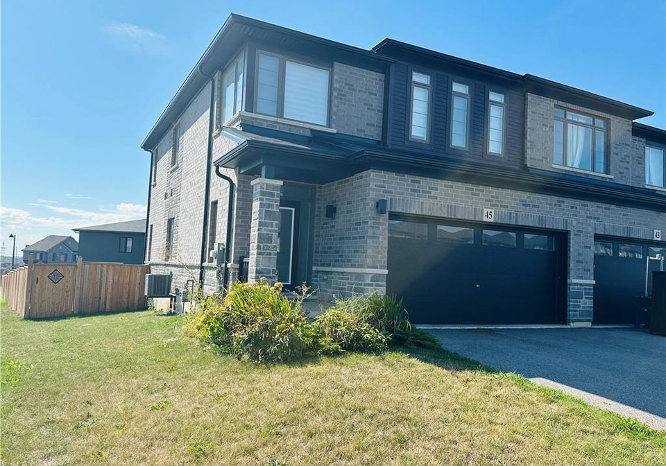 45-baker-lane-paris-ontario-40765358
