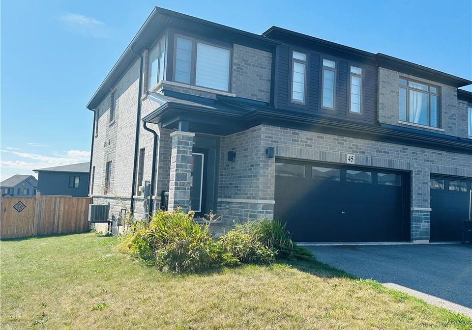 45-baker-lane-paris-ontario-40765358