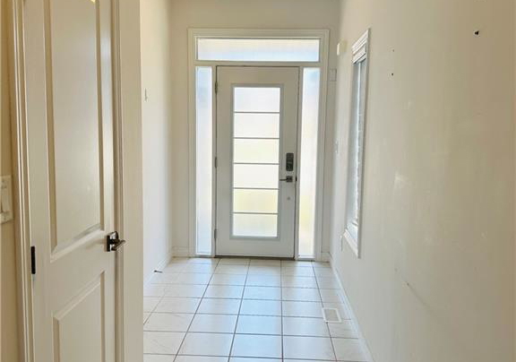 45-baker-lane-paris-ontario-40765358
