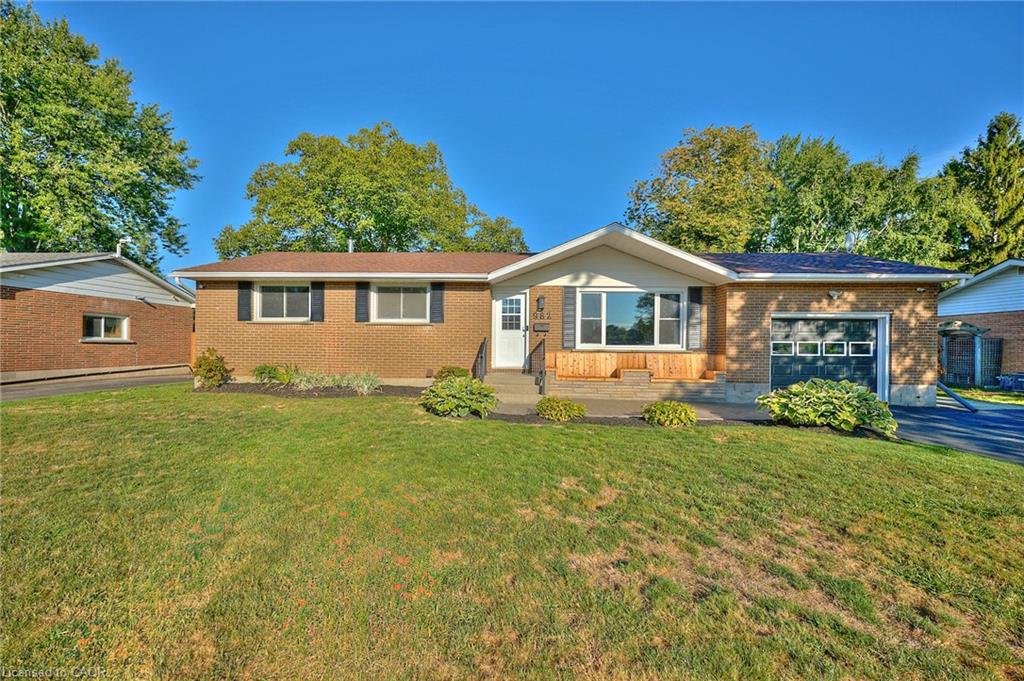982-john-street-dunnville-ontario-40765364