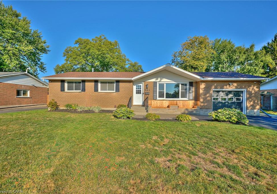 982-john-street-dunnville-ontario-40765364