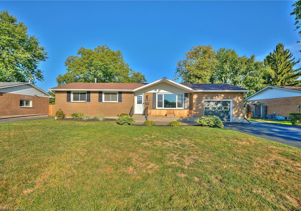 982-john-street-dunnville-ontario-40765364
