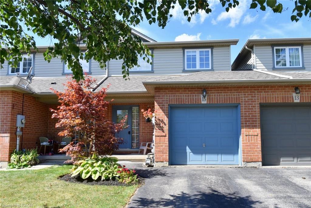 15-bronte-court-waterdown-ontario-40765379