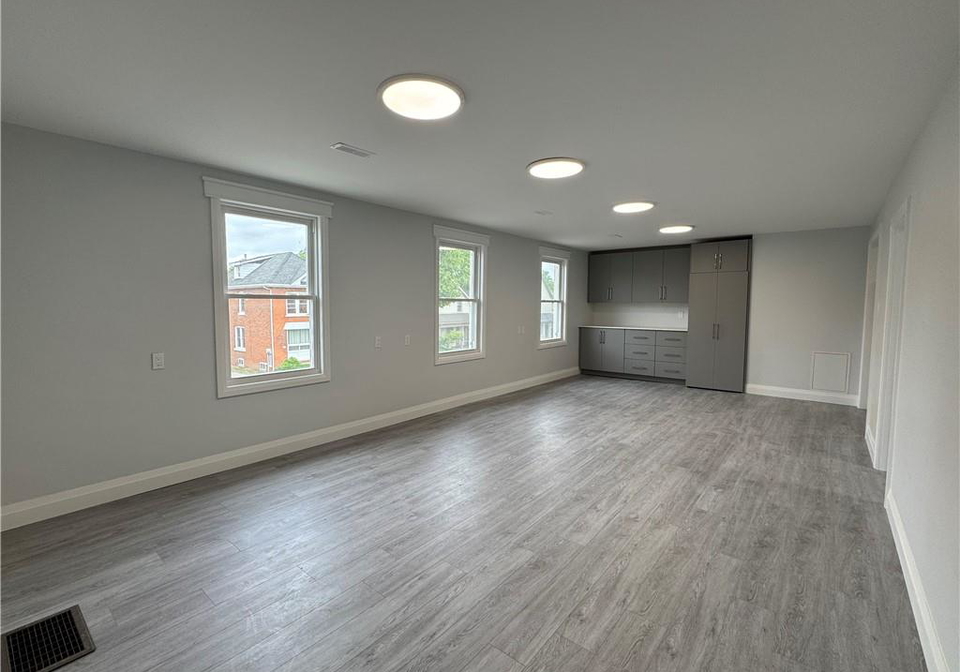 181-brant-avenue-brantford-ontario-40765387