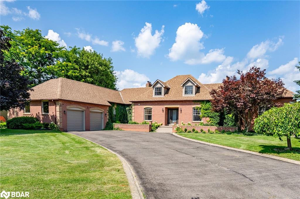 3-appelbe-court-georgetown-ontario-40765393