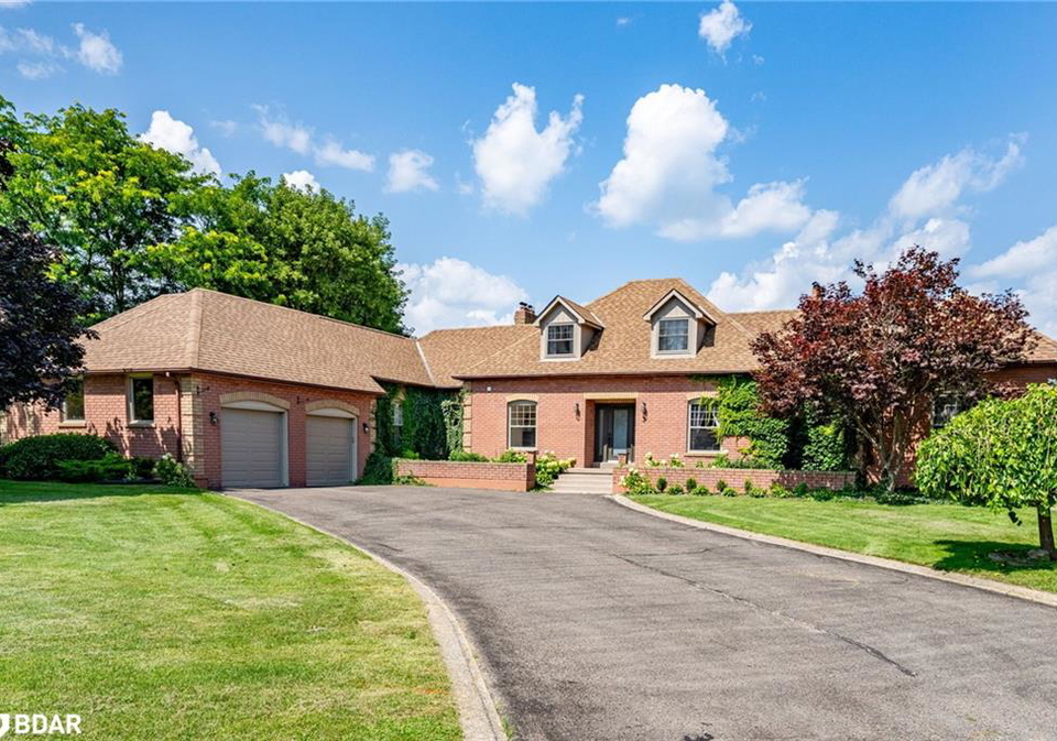3-appelbe-court-georgetown-ontario-40765393