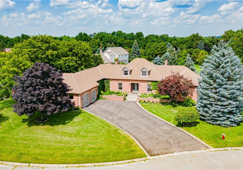 3-appelbe-court-georgetown-ontario-40765393