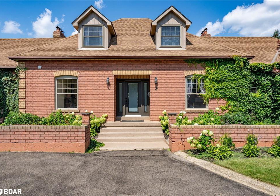 3-appelbe-court-georgetown-ontario-40765393