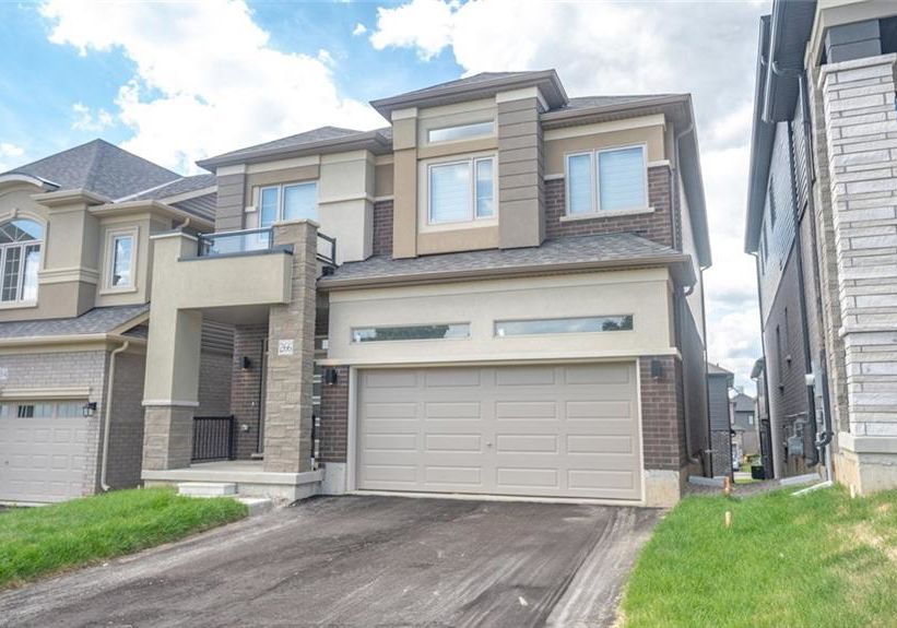 266-pottruff-road-paris-ontario-40765400