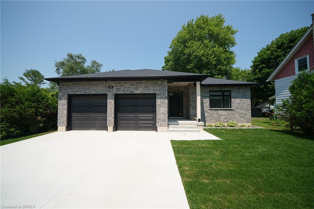 89-robinson-street-port-burwell-ontario-40765402