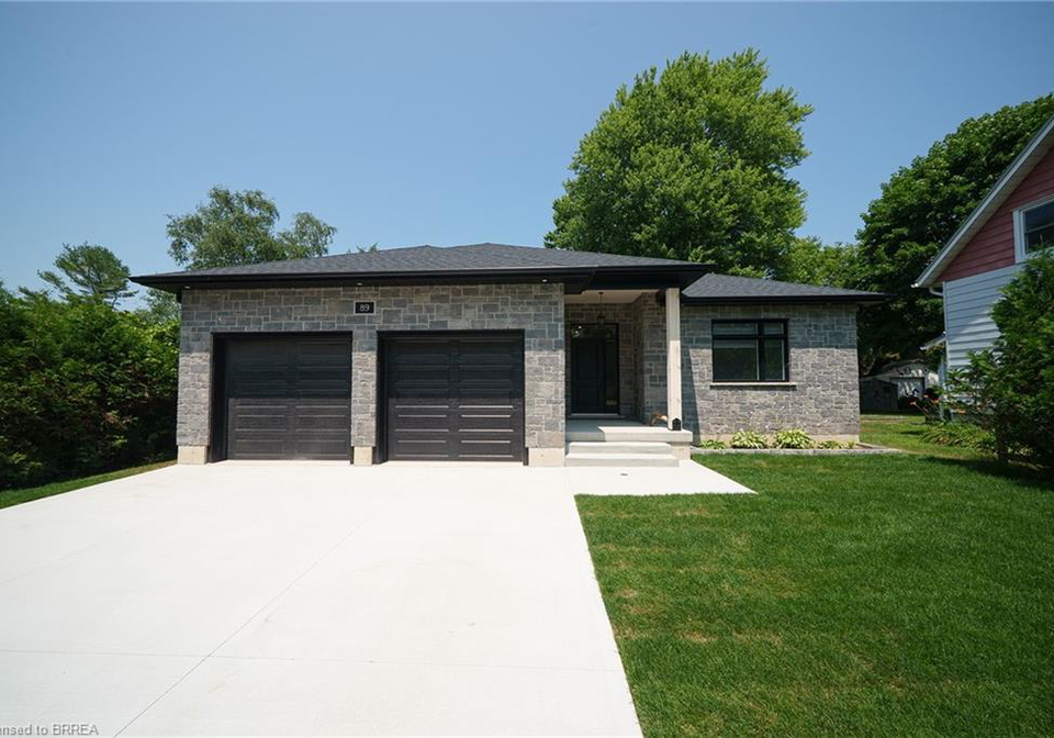 89-robinson-street-port-burwell-ontario-40765402