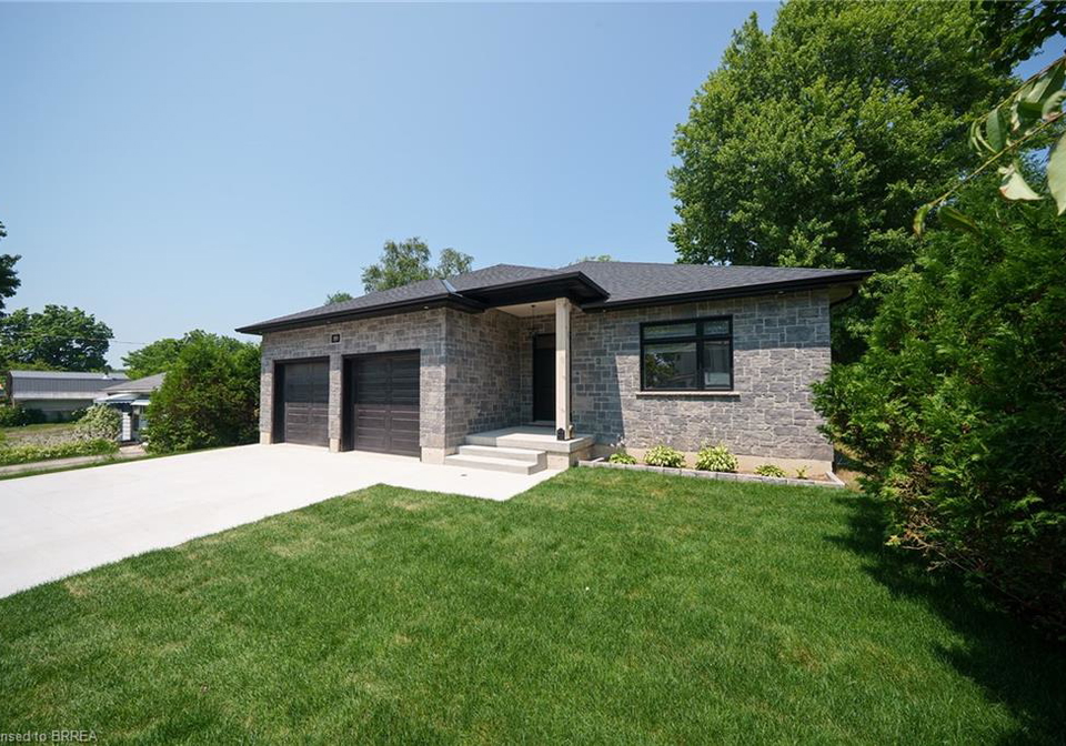 89-robinson-street-port-burwell-ontario-40765402