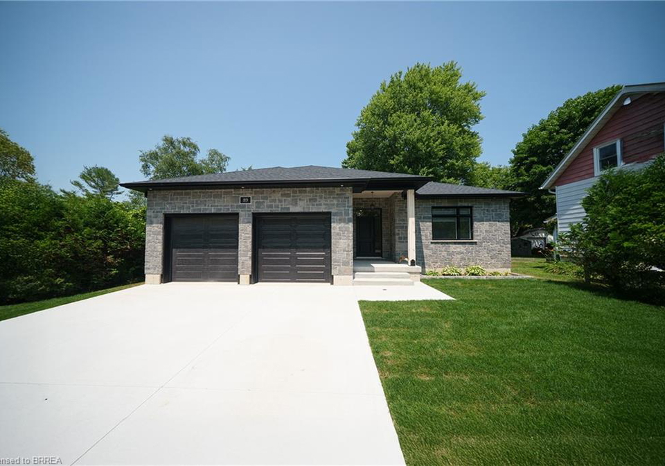 89-robinson-street-port-burwell-ontario-40765402