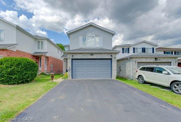 320-bankside-drive-kitchener-ontario-40765406