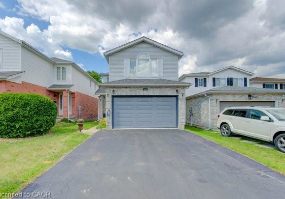 320-bankside-drive-kitchener-ontario-40765406