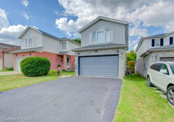 320-bankside-drive-kitchener-ontario-40765406