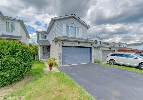 320-bankside-drive-kitchener-ontario-40765406