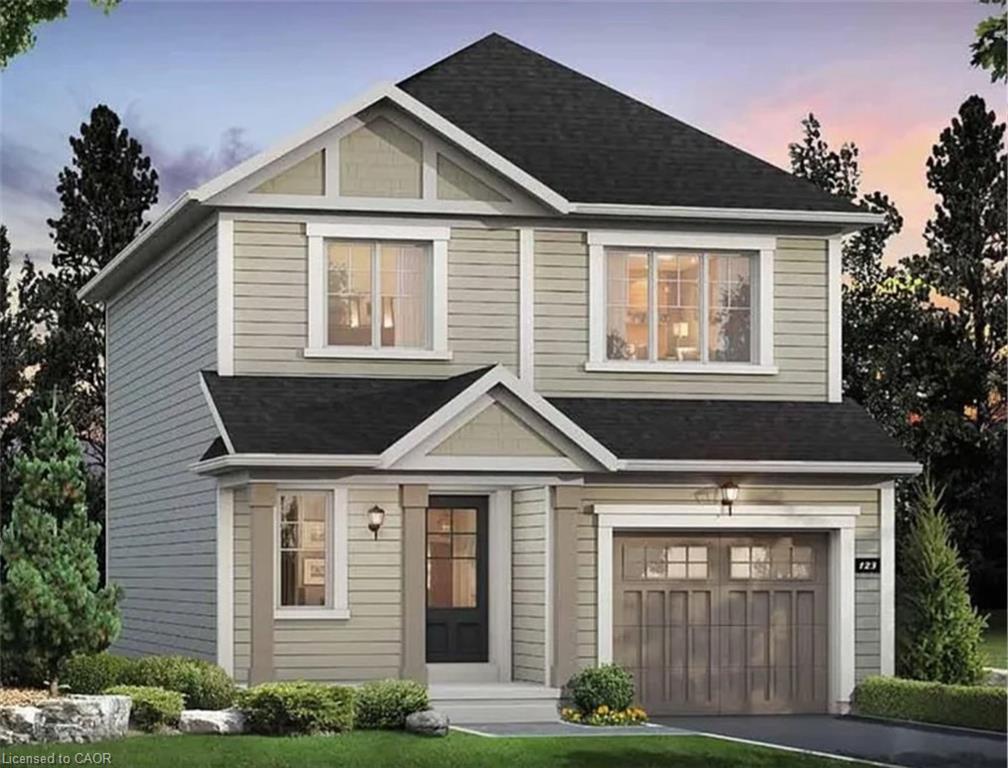 45-tumblewood-place-welland-ontario-40765408