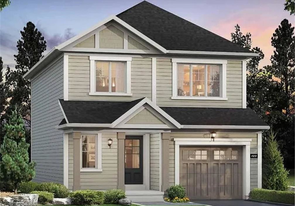 45-tumblewood-place-welland-ontario-40765408
