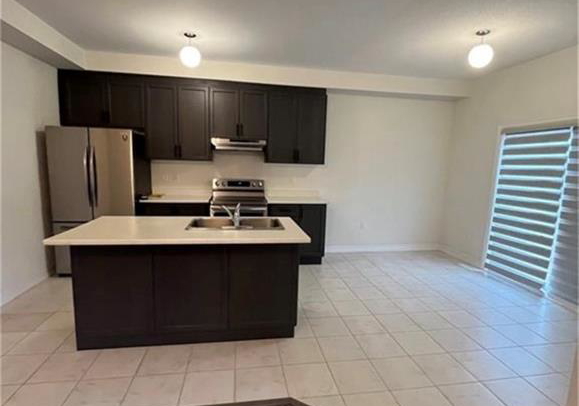 45-tumblewood-place-welland-ontario-40765408