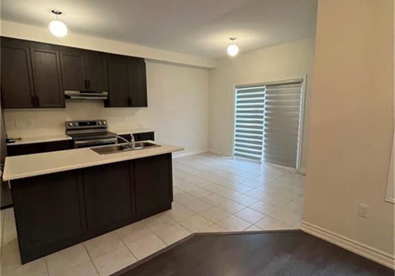 45-tumblewood-place-welland-ontario-40765408