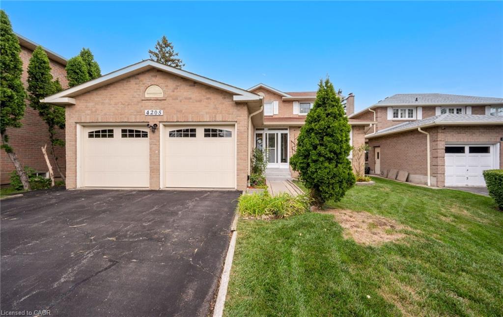 4205-sawmill-valley-drive-mississauga-ontario-40765410