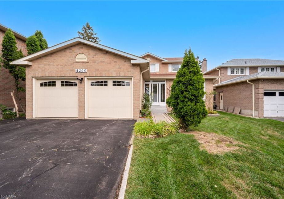 4205-sawmill-valley-drive-mississauga-ontario-40765410