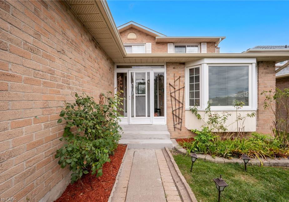 4205-sawmill-valley-drive-mississauga-ontario-40765410