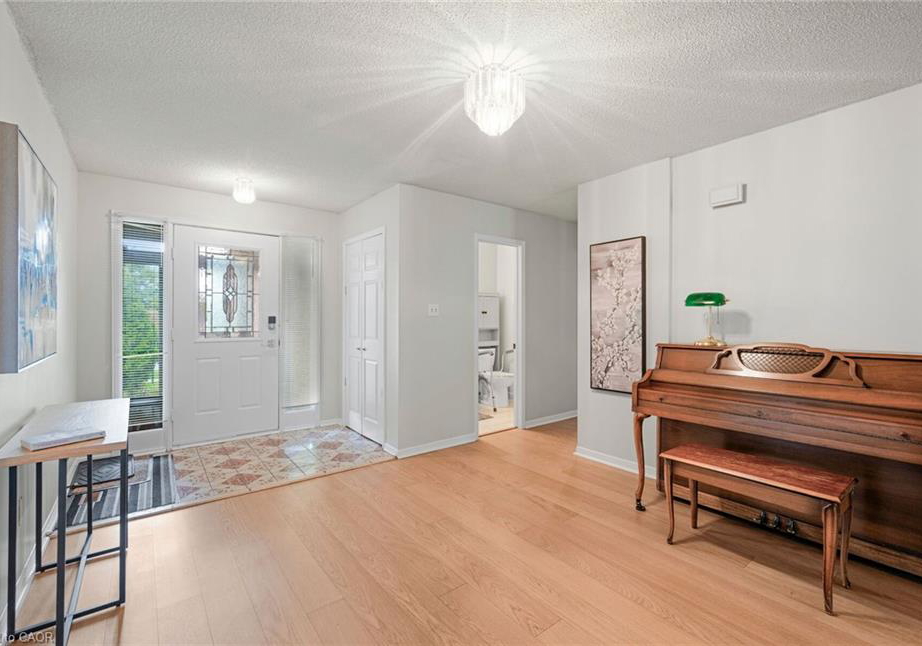 4205-sawmill-valley-drive-mississauga-ontario-40765410