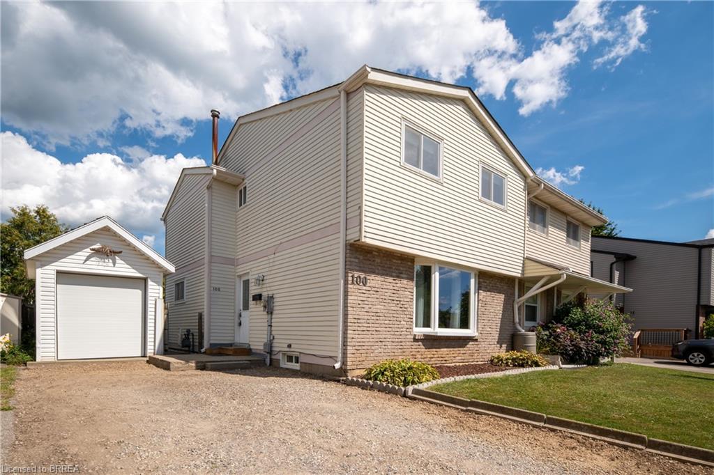 100-white-owl-crescent-brantford-ontario-40765430