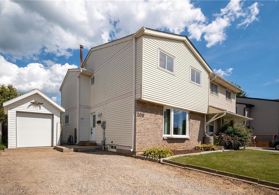 100-white-owl-crescent-brantford-ontario-40765430