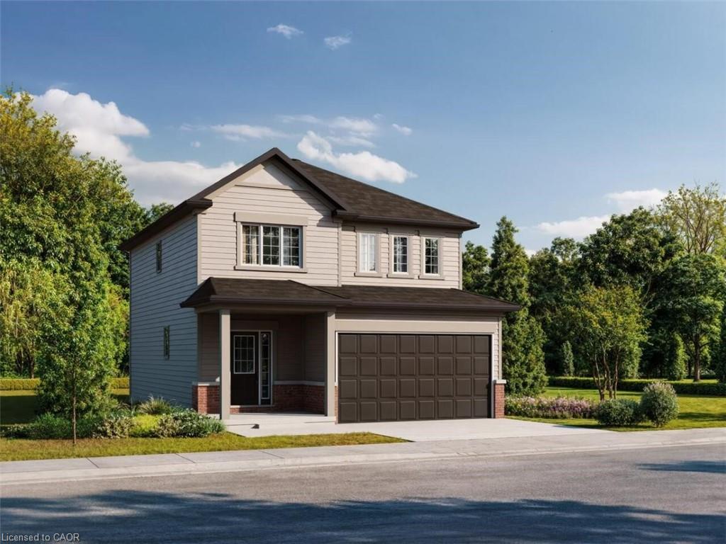 10-pine-warbler-street-lot-0034-kitchener-ontario-40765445
