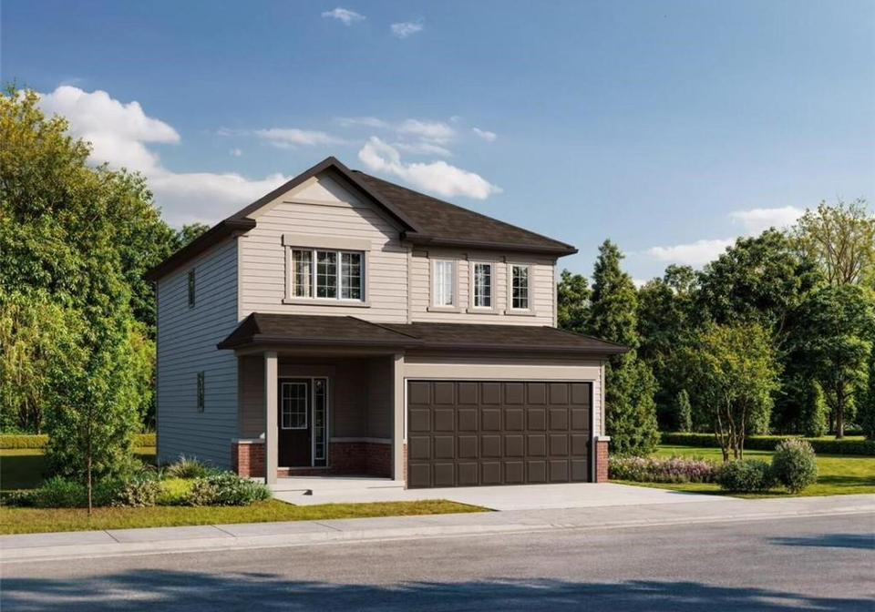 10-pine-warbler-street-lot-0034-kitchener-ontario-40765445