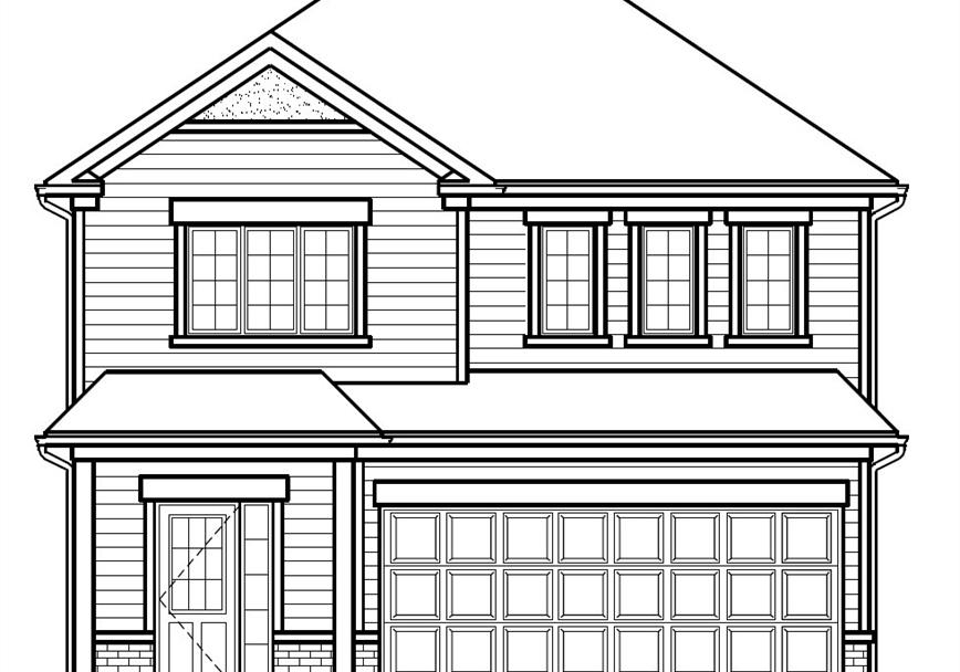 10-pine-warbler-street-lot-0034-kitchener-ontario-40765445